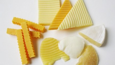 cheese 19094 340