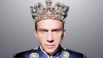diarioeltiempo noticias mie 03 jul 2019 osmel sousa sera director de miss argentina y miss uruguay 1 696x464
