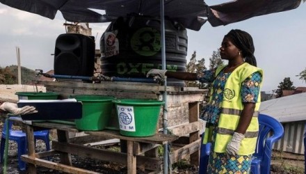ebola efe compressor.jpg 1718483347