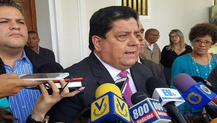 edgar zambrano 700x350