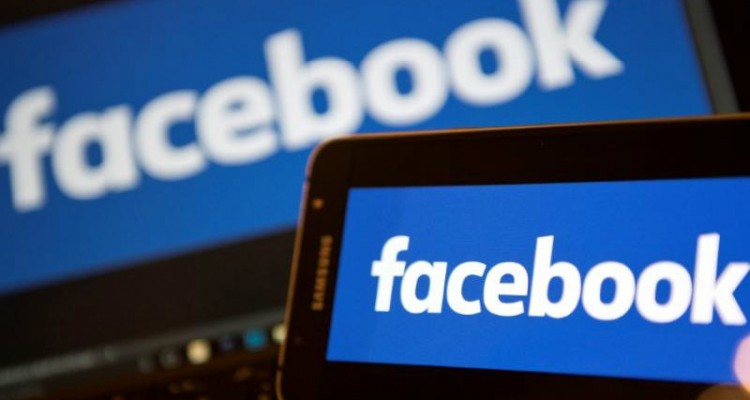 ee uu multa a facebook con 5 000 millones por violar la privacidad de los usuarios