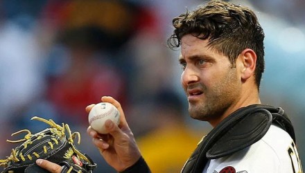 francisco cervelli 700x350