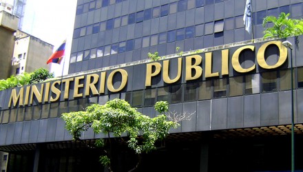 grande nuevode librigrga