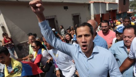guaidó tovar 3 700x352