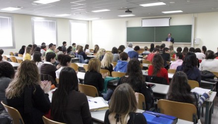 imagen educacion