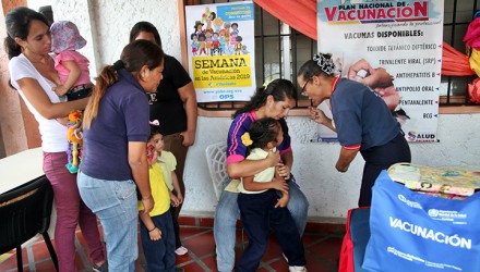jornada 120719