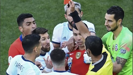 lio2.jpg 1796561045