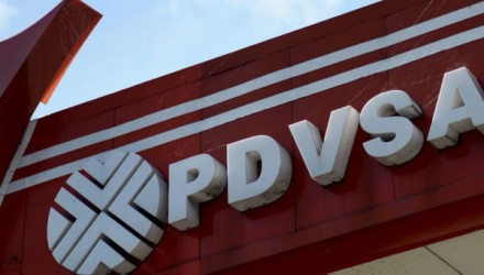 pdvsa 600x400