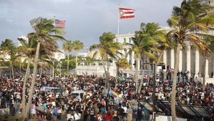 puerto rico efe compressor.jpg 1718483347