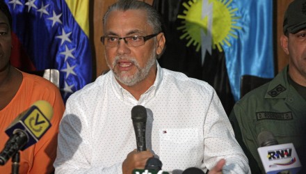 secretario de estado 144 crop1563219884084.jpg 701218571