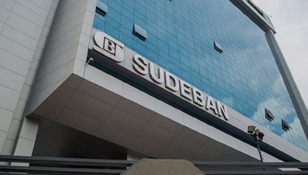 sudeban 100719