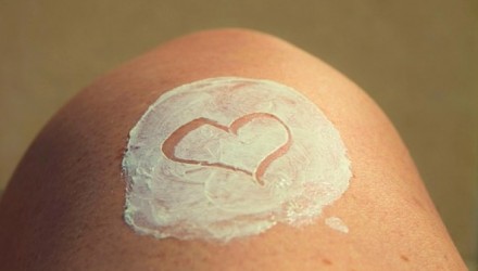 sunblock 1461397 340