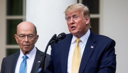trump 120719