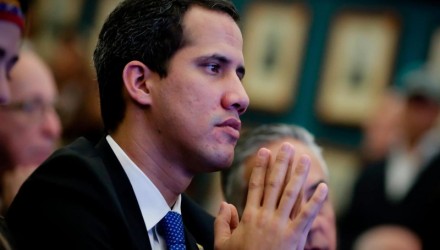 190517071040 juan guaido full 169 2