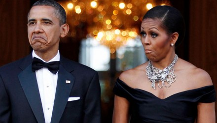 Obama