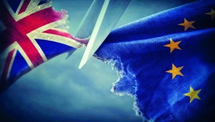 Brexit