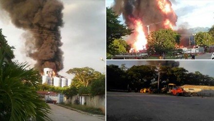 250819 llenadero gas ocumare00