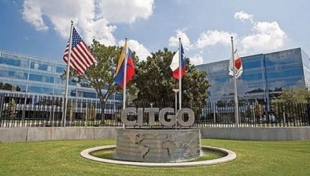 Citgo