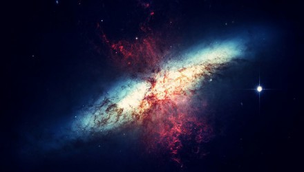 universo