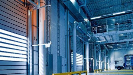 5cef0850f003e industria 850x400
