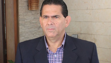 Alcala