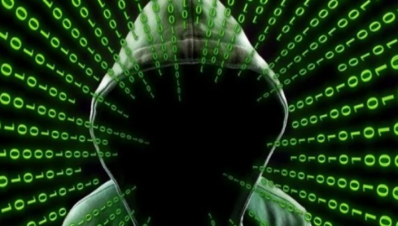 Captura de pantalla 2019 08 21 a las 13.03.13