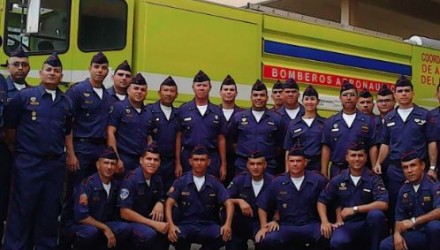 Capturaxcvxxc
