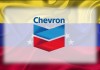 Chevron