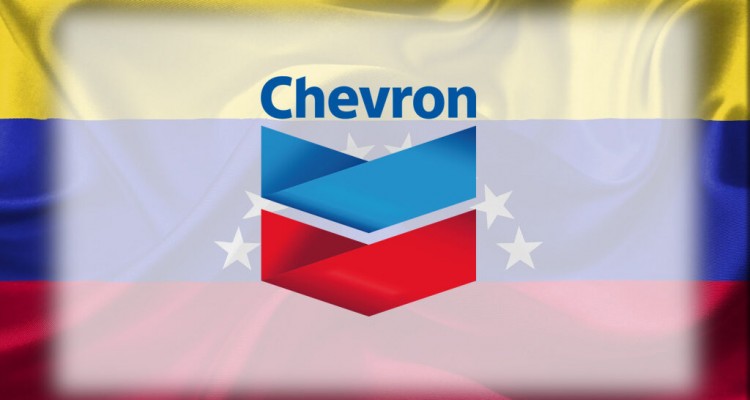 Chevron 1024x661