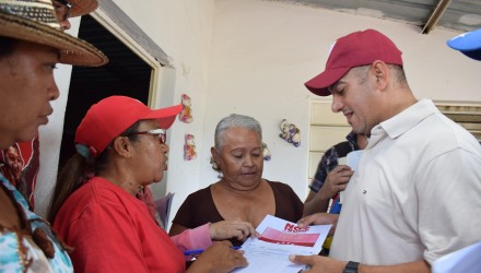 firmas