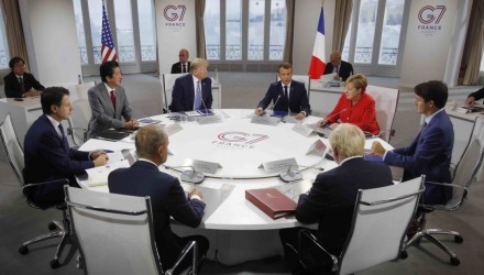 G7 1100x618