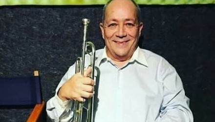 Super Combo Los Tropicales
