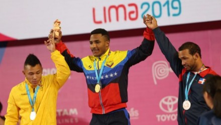 Julio Mayora 600x400