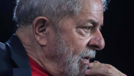 Lula1