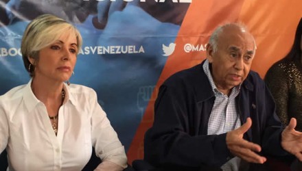MAS segundo melendez 12ago2019