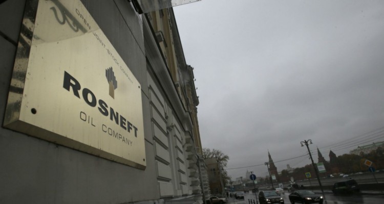 Rosneft 1100x618