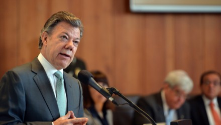 Santos CNE colombia 720