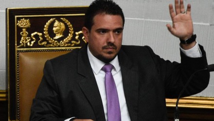 diálogo