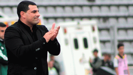Stifano