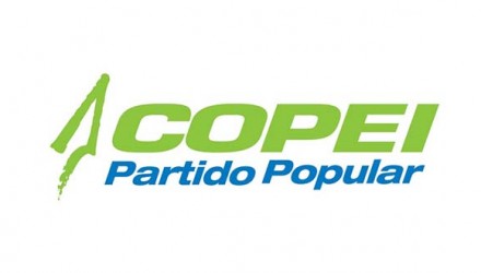 TSJ admite nueva junta copei 720