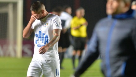 Zulia FC