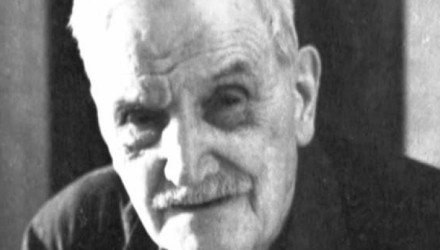 acn henri pittier