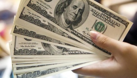 analisisestrategico que esperar del dolar 850x400