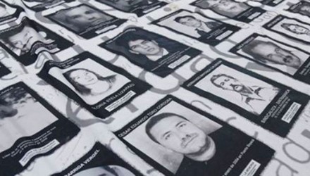 asesinadoscolombia.jpg 1718483347