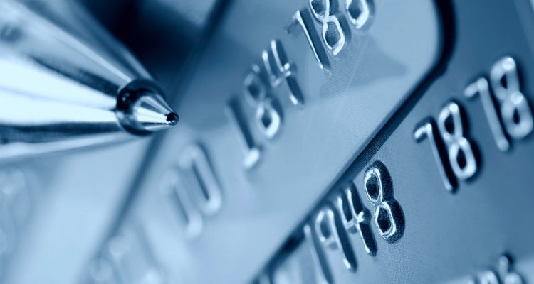 banca tarjetas operaciones electronicas 850x400