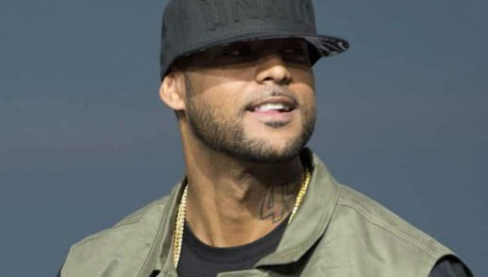 booba 31426