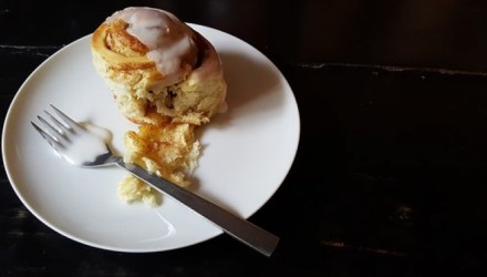 breakfast 2017645 340