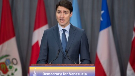 canadà 1100x617