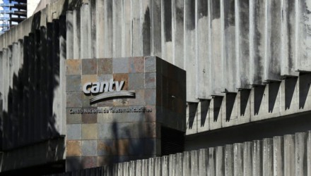 cantv 850x400