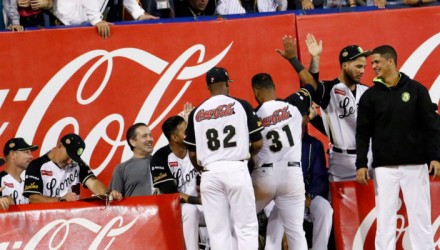 caracas beisbol 850x400